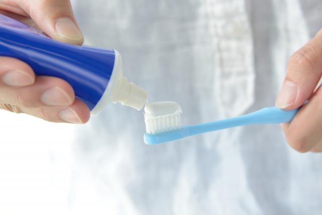 ホワイトニングに効果的な歯磨き粉は？歯医者さんもオススメする商品とは？